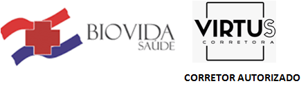 BioVida